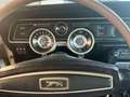 Ford Mercury - Cougar Weiß - thumbnail 23