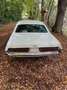 Ford Mercury - Cougar Weiß - thumbnail 4