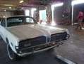 Ford Mercury - Cougar Weiß - thumbnail 14