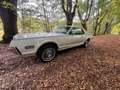 Ford Mercury - Cougar Weiß - thumbnail 2