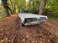 Ford Mercury - Cougar Weiß - thumbnail 5