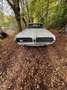 Ford Mercury - Cougar Weiß - thumbnail 6