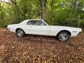 Ford Mercury - Cougar Weiß - thumbnail 3