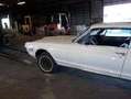 Ford Mercury - Cougar Weiß - thumbnail 11