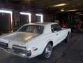 Ford Mercury - Cougar Weiß - thumbnail 12