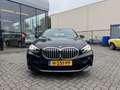 BMW 118 1-Serie (f40) 118i 140pk AUTOMAAT Corporate Execut Zwart - thumbnail 5