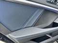 BMW 118 1-Serie (f40) 118i 140pk AUTOMAAT Corporate Execut Zwart - thumbnail 10