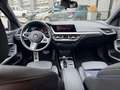 BMW 118 1-Serie (f40) 118i 140pk AUTOMAAT Corporate Execut Zwart - thumbnail 9