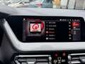 BMW 118 1-Serie (f40) 118i 140pk AUTOMAAT Corporate Execut Zwart - thumbnail 15