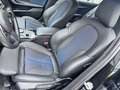 BMW 118 1-Serie (f40) 118i 140pk AUTOMAAT Corporate Execut Zwart - thumbnail 19