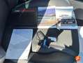 Ford Ranger RAPTOR 4X4 213CV Negro - thumbnail 14