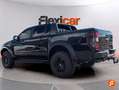 Ford Ranger RAPTOR 4X4 213CV Negro - thumbnail 5