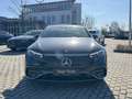 Mercedes-Benz EQS EQS 580 4M AMG Line/Navi/Pano.-Dach/Distronic Grau - thumbnail 2