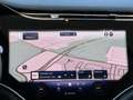 Mercedes-Benz EQS EQS 580 4M AMG Line/Navi/Pano.-Dach/Distronic Grau - thumbnail 16