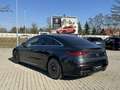 Mercedes-Benz EQS EQS 580 4M AMG Line/Navi/Pano.-Dach/Distronic Grau - thumbnail 6