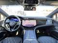 Mercedes-Benz EQS EQS 580 4M AMG Line/Navi/Pano.-Dach/Distronic Grau - thumbnail 11