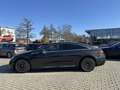 Mercedes-Benz EQS EQS 580 4M AMG Line/Navi/Pano.-Dach/Distronic Grau - thumbnail 7
