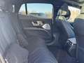 Mercedes-Benz EQS EQS 580 4M AMG Line/Navi/Pano.-Dach/Distronic Grau - thumbnail 18
