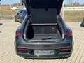 Mercedes-Benz EQS EQS 580 4M AMG Line/Navi/Pano.-Dach/Distronic Grau - thumbnail 19