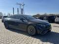 Mercedes-Benz EQS EQS 580 4M AMG Line/Navi/Pano.-Dach/Distronic Grau - thumbnail 3