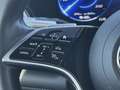 Mercedes-Benz EQS EQS 580 4M AMG Line/Navi/Pano.-Dach/Distronic Grau - thumbnail 14