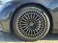 Mercedes-Benz EQS EQS 580 4M AMG Line/Navi/Pano.-Dach/Distronic Grau - thumbnail 20