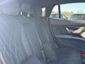 Mercedes-Benz EQS EQS 580 4M AMG Line/Navi/Pano.-Dach/Distronic Grau - thumbnail 17