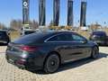 Mercedes-Benz EQS EQS 580 4M AMG Line/Navi/Pano.-Dach/Distronic Grau - thumbnail 4