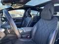 Mercedes-Benz EQS EQS 580 4M AMG Line/Navi/Pano.-Dach/Distronic Grau - thumbnail 10