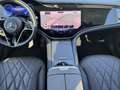 Mercedes-Benz EQS EQS 580 4M AMG Line/Navi/Pano.-Dach/Distronic Grau - thumbnail 15
