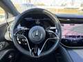 Mercedes-Benz EQS EQS 580 4M AMG Line/Navi/Pano.-Dach/Distronic Grau - thumbnail 13