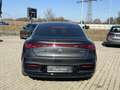 Mercedes-Benz EQS EQS 580 4M AMG Line/Navi/Pano.-Dach/Distronic Grau - thumbnail 5
