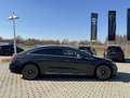 Mercedes-Benz EQS EQS 580 4M AMG Line/Navi/Pano.-Dach/Distronic Grau - thumbnail 8