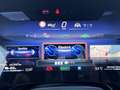 Mercedes-Benz EQS EQS 580 4M AMG Line/Navi/Pano.-Dach/Distronic Grau - thumbnail 12