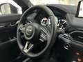 Mazda CX-5 2.5 Homura Allrad|Leder|Bose|360°Kamera Weiß - thumbnail 18
