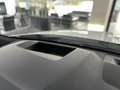 Mazda CX-5 2.5 Homura Allrad|Leder|Bose|360°Kamera Weiß - thumbnail 19