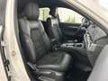 Mazda CX-5 2.5 Homura Allrad|Leder|Bose|360°Kamera Weiß - thumbnail 8