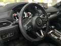 Mazda CX-5 2.5 Homura Allrad|Leder|Bose|360°Kamera Weiß - thumbnail 14