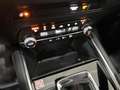 Mazda CX-5 2.5 Homura Allrad|Leder|Bose|360°Kamera Weiß - thumbnail 26