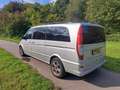 Mercedes-Benz Viano Viano NL BENZINE(!) 3.2 V6 Ambiente EL Argent - thumbnail 3