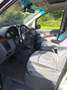 Mercedes-Benz Viano Viano NL BENZINE(!) 3.2 V6 Ambiente EL Argent - thumbnail 12