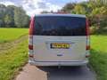 Mercedes-Benz Viano Viano NL BENZINE(!) 3.2 V6 Ambiente EL Argent - thumbnail 4