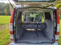 Mercedes-Benz Viano Viano NL BENZINE(!) 3.2 V6 Ambiente EL Argent - thumbnail 7
