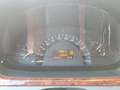 Mercedes-Benz Viano Viano NL BENZINE(!) 3.2 V6 Ambiente EL Argent - thumbnail 14
