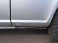 Mercedes-Benz Viano Viano NL BENZINE(!) 3.2 V6 Ambiente EL Argent - thumbnail 23