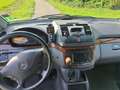 Mercedes-Benz Viano Viano NL BENZINE(!) 3.2 V6 Ambiente EL Argent - thumbnail 13