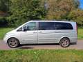 Mercedes-Benz Viano Viano NL BENZINE(!) 3.2 V6 Ambiente EL Argent - thumbnail 2