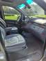 Mercedes-Benz Viano Viano NL BENZINE(!) 3.2 V6 Ambiente EL Argent - thumbnail 11