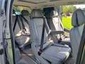 Mercedes-Benz Viano Viano NL BENZINE(!) 3.2 V6 Ambiente EL Argent - thumbnail 9