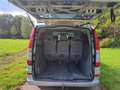 Mercedes-Benz Viano Viano NL BENZINE(!) 3.2 V6 Ambiente EL Argent - thumbnail 5